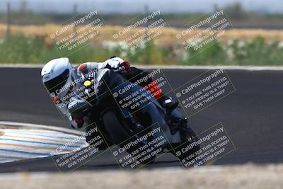 media/Jul-12-2025-Pacific Track Time (Sat) [[beecba6d8c]]/Group C/Turn 9 (240pm)/